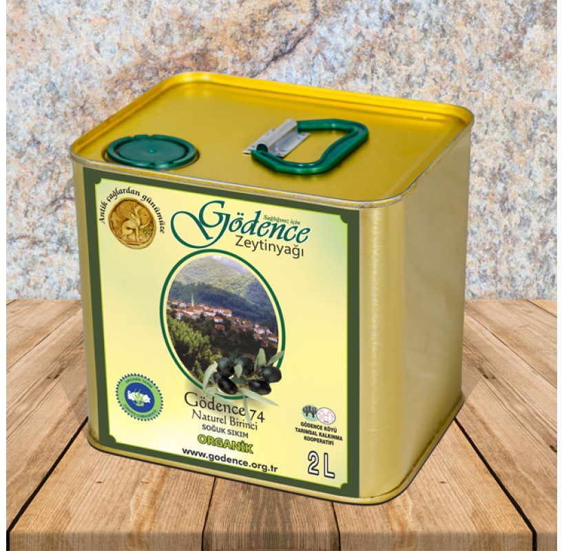 Rus-ukraina qaynona porno